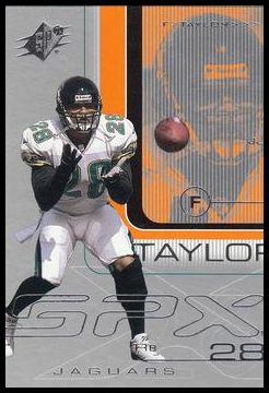 01S 41 Fred Taylor.jpg